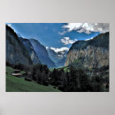 Buscar lauterbrunnen Europa