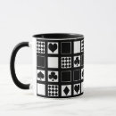 Buscar picas tazas Casino