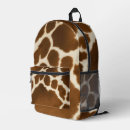 Buscar cuero mochilas Vaquero