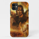 Buscar j r tolkien iphone fundas Frodo de ranas
