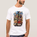 Buscar 1533 camisetas Escuela