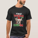 Buscar frenchie ropa Navidad