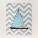 Buscar velero puzzles Barco
