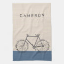 Buscar bicicletas paños de cocina Para todos