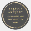 Buscar ampersand pegatinas Gris