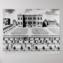 Buscar perspectiva arte Casa