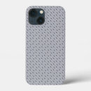 Buscar gotas iphone fundas Moda