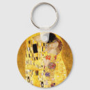 Buscar klimt llaveros Vintage