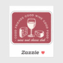 Buscar queso pegatinas Para ella