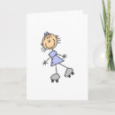 Buscar patinaje sobre ruedas tarjetas Patinar