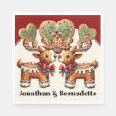 Buscar precioso servilletas Adorable