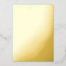 Buscar flexible tarjetas Crea el tuyo propio
