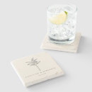 Buscar crudo posavasos Elegante