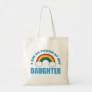 Buscar hija bolsos Adorable