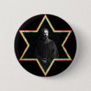Buscar selassie chapas Reggae