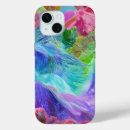 Buscar cristales iphone fundas General y unisex