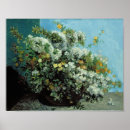 Buscar courbet de gustavo posters Oil