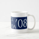 Buscar mccain tazas Palin