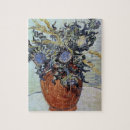 Buscar furgoneta puzzles Vincent