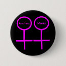 Buscar boda gay chapas Lesbianas