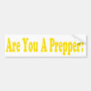Buscar juicio final Prepper