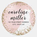 Buscar vestido de novia pegatinas Para ella