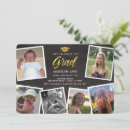 Buscar tablero de tiza invitaciones General y unisex