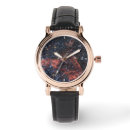 Buscar estelar relojes Celeste