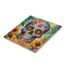 Buscar calabaza azulejos Amarillo