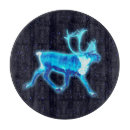 Buscar reno tablas cortar Animales