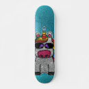 Buscar kawaii tablas de skate Adorable