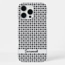Buscar extravagante iphone fundas General y unisex