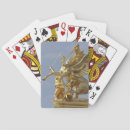 Buscar iconos barajas de cartas Monumento