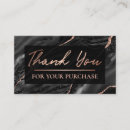 Buscar cebra y rosa tarjetas de visita Clientes