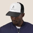 Buscar barberos gorras Barbería