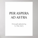 Buscar adversidad posters Inspirador