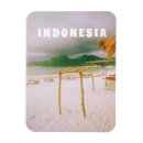 Buscar indonesia imanes Asia