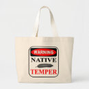 Buscar apache bolsos Cherokee