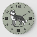Buscar breed relojes de pared Pets
