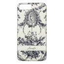 Buscar bodas del damasco iphone fundas Para todos