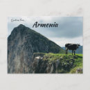 Buscar armenia postales Naturaleza