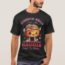 Buscar sinónimos camisetas Diversión