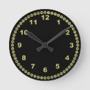 Buscar tamaño relojes de pared 7 º centinela