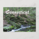 Buscar connecticut postales Nueva inglaterra