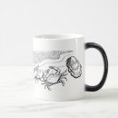 Buscar camarón tazas Langosta