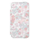 Buscar kawaii iphone 5 fundas Extracto