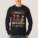 Buscar american bully camisetas Mejor vendedor