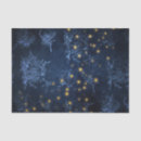 Buscar estrellas papel de seda General y unisex