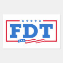 Buscar anti trump pegatinas Política