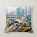 Buscar metro cojines Arquitectura